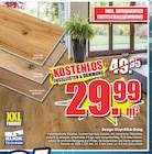 wohnen & sparen Wiegand Eisenach Prospekt mit  im Angebot für 29,99 €