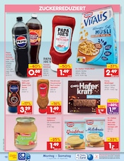 Schwip Schwap im Netto Marken-Discount Prospekt in Hameln Aktueller Netto Marken-Discount Prospekt mit Schwip Schwap, "Aktuelle Angebote", Seite 24
