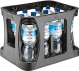 Klassik Angebote von Kastell bei Trink und Spare Mülheim für 3,99 €