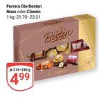GLOBUS Duisburg Prospekt mit  im Angebot für 4,99 €