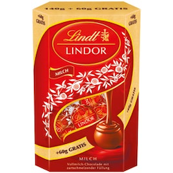 Lindor Cornet