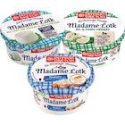 Carrefour Market Beauzelle - Promo SUR TOUS LES FROMAGES FOUETTÉS Promo SUR TOUS LES FROMAGES FOUETTÉS à dans le catalogue Carrefour Market à Beauzelle