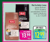 Angebot im Marktkauf Döbeln Prospekt Marktkauf Döbeln Prospekt mit im Angebot fĂŒr 12,99 âŹ