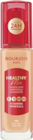 Fond de teint Healthy Mix - BOURJOIS - Monoprix Fond de teint Healthy Mix - BOURJOIS à 10,50 € dans le catalogue Monoprix