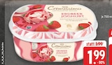 Aktuelle Joghurt Angebote bei EDEKA in Solingen (Klingenstadt) Aktuelles Erdbeer Joghurt Angebot bei EDEKA in Solingen (Klingenstadt) ab 1,99 €
