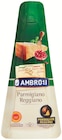 Colruyt Offendorf - Promo Parmigiano Reggiano Promo Parmigiano Reggiano à 4,31 € dans le catalogue Colruyt à Offendorf