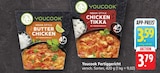 Indian Style Butter Chicken bei EDEKA im Prospekt "" für 3,59 €