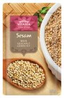 Sesamsamen von Vitasia im aktuellen Lidl Prospekt für 0,79 €