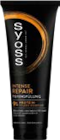 Shampoo im Müller Prospekt Shampoo von SYOSS im aktuellen Müller Prospekt für 3,49 €