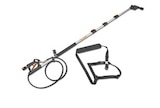 Teleskoplanze Angebote von Stihl bei STIHL Coesfeld für 120,00 €
