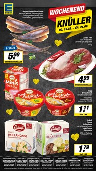 Eier im E center Prospekt "Aktuelle Angebote" mit 20 Seiten (Münster)