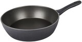 Penny Keltern - Pfanne Angebot im Prospekt Pfanne bei Penny im Keltern Prospekt für 12,99 €