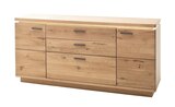 Woodford Sideboard Alone Angebote bei Höffner Hanau für 2.259,00 €
