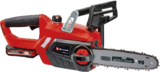 Akku Kettensäge GE-LC 18/25 Li Set Angebote bei Globus-Baumarkt St. Ingbert für 119,00 €
