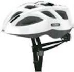 Fahrradhelm „Sport“ im Angebot bei BayWa Bau- und Gartenmärkte in Bayreuth Fahrradhelm „Sport“ Angebote von ABUS bei BayWa Bau- und Gartenmärkte Bayreuth für 49,99 €