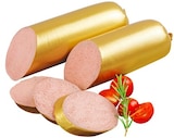 REWE Montabaur - Delikatess Leberwurst Angebot im Prospekt Delikatess Leberwurst bei REWE im Montabaur Prospekt für 1,09 €