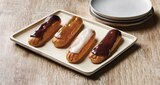 Éclairs Assortis en promo chez U Express Agen à 5,00 €
