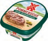 Teewurst im Angebot bei tegut in Wiesbaden Teewurst Angebote von Rügenwalder Mühle bei tegut Wiesbaden für 1,79 €