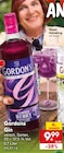 Aktuelle Gin Angebote bei Netto Marken-Discount in Mönchengladbach Aktuelles Gin Angebot bei Netto Marken-Discount in Mönchengladbach ab 9,99 €