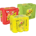 SUR TOUS LES PACKS DE 6X33 CL. à Carrefour dans Villefranche-sur-Cher