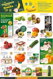 Pilze im GLOBUS Prospekt in Halle Aktueller GLOBUS Prospekt mit Pilze, "Aktuelle Angebote", Seite 8