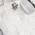 Carrelage de sol intérieur "onix" en promo à 25,85 € chez Brico Dépôt Carrelage de sol intérieur "onix" dans le catalogue Brico Dépôt