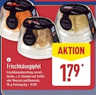 Steinpilz und TrĂŒffel im ALDI Nord Prospekt Steinpilz und TrĂŒffel von Gipfel im aktuellen ALDI Nord Prospekt fĂŒr 1,79 âŹ