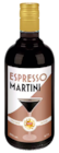 Espresso Martini Angebote von REWE Feine Welt bei REWE Hürth für 6,99 €