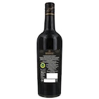 Vinaigre balsamique - MAILLE en promo chez Carrefour Vinaigre balsamique - MAILLE dans le catalogue Carrefour