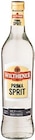Prima Sprit von WILTHENER für 10,99 € bei Kaufland im Angebot Prima Sprit von WILTHENER im aktuellen Kaufland Prospekt
