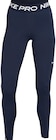 Legging de training Femme - Nike en promo chez Intersport Legging de training Femme - Nike dans le catalogue Intersport
