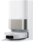 Aktuelle Staubsauger Angebote bei expert in Cottbus Aktuelles Saugroboter mit Wischfunktion X50 Ultra Complete Angebot bei expert in Cottbus ab 749,00 €