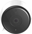 Outdoor-Kamera Full HD DCS-8600LH Angebot im Saturn Prospekt Outdoor-Kamera Full HD DCS-8600LH im Saturn Prospekt zum Preis von 34,99 €