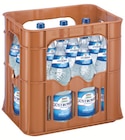 Güstrower Mineralwasser Classic im aktuellen Prospekt bei Getränkeland in Torgelow-Holländerei