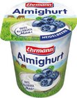 EDEKA Laer Prospekt mit  im Angebot für 0,29 €