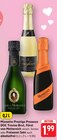 Prestige Prosecco DOC Treviso Brut Angebote von Mionetto bei E center Nürtingen für 1,99 €