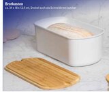 Brotkasten Angebote bei EDEKA Stade für 7,77 €