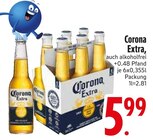 Extra Angebote von Corona bei EDEKA Immenstadt für 5,99 €