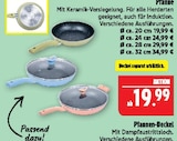 Pfanne Angebote bei Marktkauf Bautzen für 19,99 €