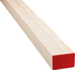 Angebot im Hornbach Thaleischweiler-Fröschen Prospekt Hornbach Thaleischweiler-Fröschen Prospekt mit im Angebot für 1,88 €