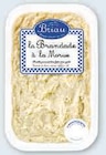 Brandade à la morue - MAISON BRIAU en promo chez Super U Brandade à la morue - MAISON BRIAU dans le catalogue Super U