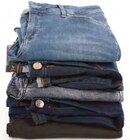 Damen Jeans 'Hanna' im Angebot bei AWG in Mühlhausen Damen Jeans 'Hanna' Angebote von Lisa Tossa bei AWG Mühlhausen für 39,99 €