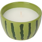 Promo Bougie en forme de fruit à 1,49 € dans le catalogue Action à Angers