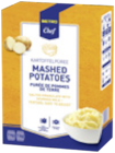 Kartoffelpüree im Angebot bei METRO in Goslar Kartoffelpüree Angebote von METRO Chef bei METRO Goslar für 12,83 €