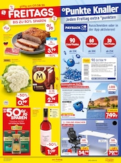 Jacobs im Netto Marken-Discount Prospekt in Wetzlar Aktueller Netto Marken-Discount Prospekt mit Jacobs, "Aktuelle Angebote", Seite 41
