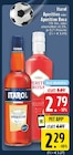 Angebot im E center Kaarst Prospekt E center Kaarst Prospekt mit im Angebot für 2,29 €