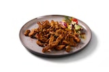 Schweine-Gyros im Angebot bei Lidl in Offenbach Schweine-Gyros Angebote von Metzgerfrisch bei Lidl Offenbach für 4,49 €