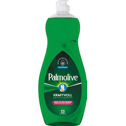 Geschirrspülmittel Ultra