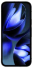 Aktuelle Handy Angebote bei expert in Offenbach (Main) Aktuelles Pixel 9a Angebot bei expert in Offenbach (Main) ab 349,00 €