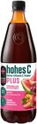 Saft Angebote von Hohes C bei Penny Magdeburg für 1,69 €